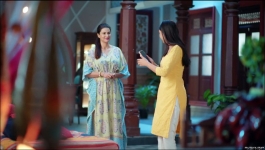 Titli - 23rd October 2023